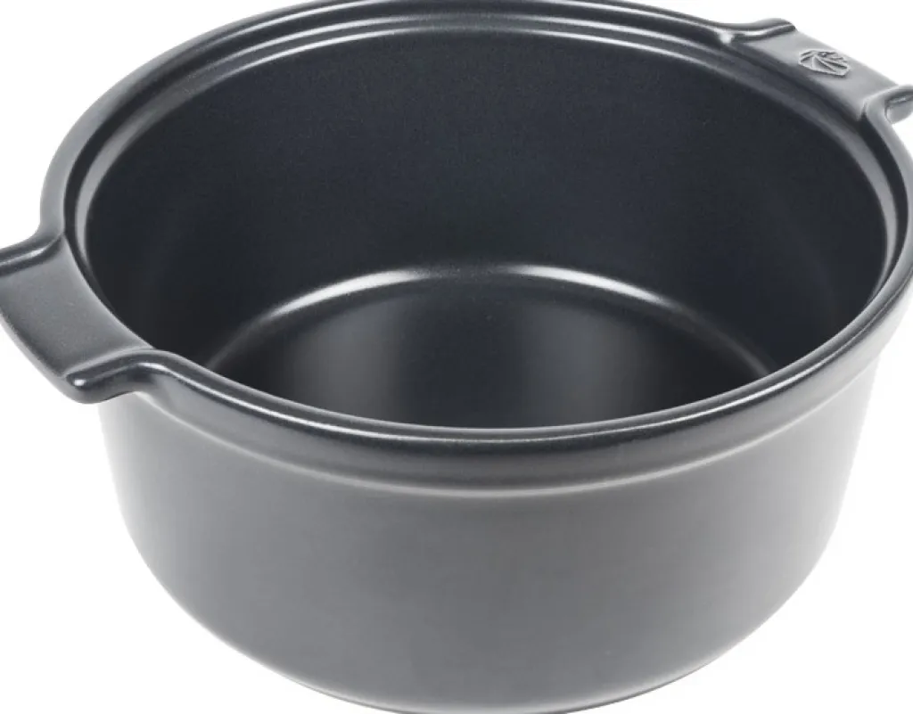 Peugeot Ramekiner|Spisestue > Appolia Soufflé Ø22 cm,
