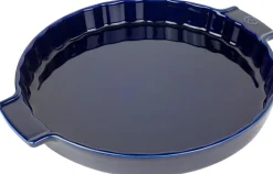Hot Appolia Tærtefad Ø30 cm, Spisestue|Fade