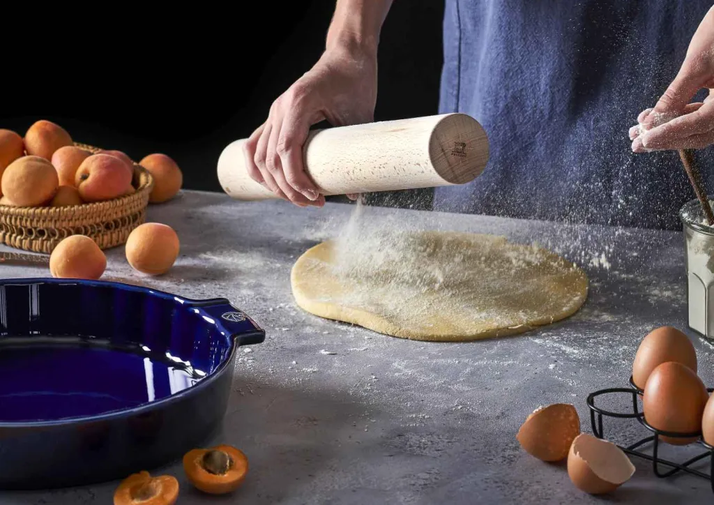 Hot Appolia Tærtefad Ø30 cm, Spisestue|Fade