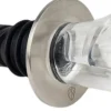 Peugeot Vin- Og Skænkepropper > Arum Non-drip Vinskænker 9,8 cm