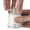 Discount Peugeot Bali Saltkværn 8 cm, Hvid