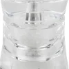 Peugeot Salt Og Peber|Salt Og Peber > Baltic Saltkværn 8 cm, Klar