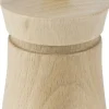 Sale Peugeot Baya Saltkværn 8 cm, Natur