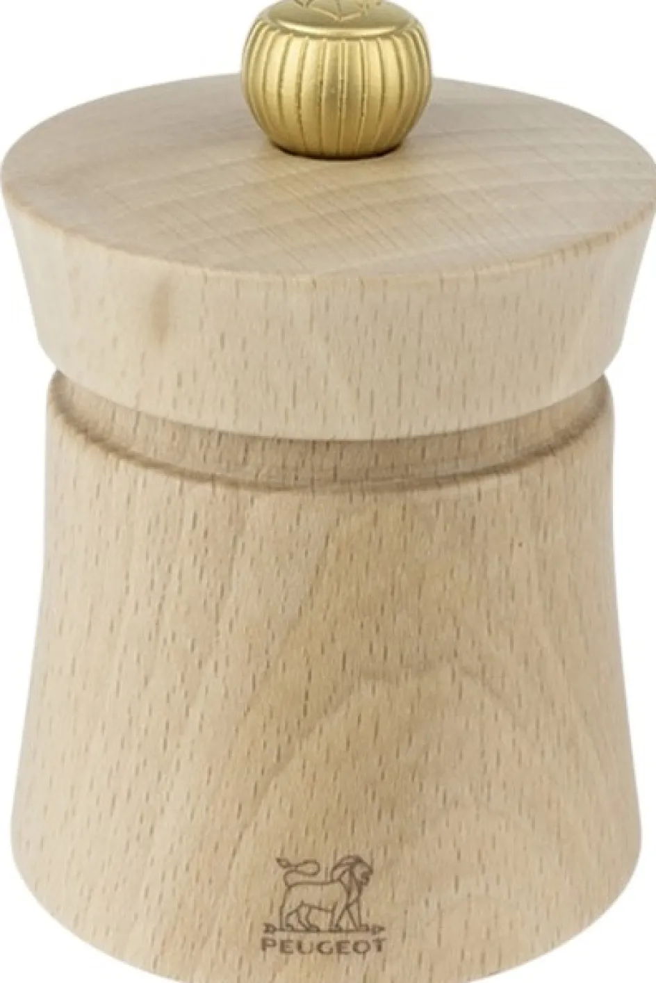 Sale Peugeot Baya Saltkværn 8 cm, Natur