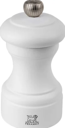 Peugeot Salt Og Peber|Salt Og Peber > Bistro Peberkværn 10 cm,