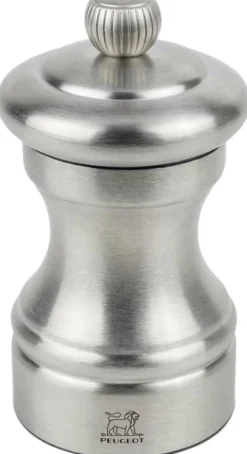 Online Bistro Peberkværn 10 cm, Salt Og Peber|Salt Og Peber