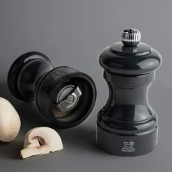 Peugeot Salt Og Peber|Salt Og Peber > Bistro Peberkværn 10 cm,