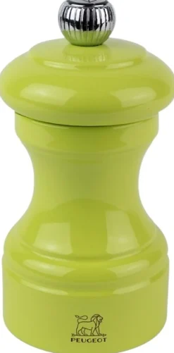 Peugeot Salt Og Peber|Salt Og Peber > Bistro Peberkværn 10 cm,