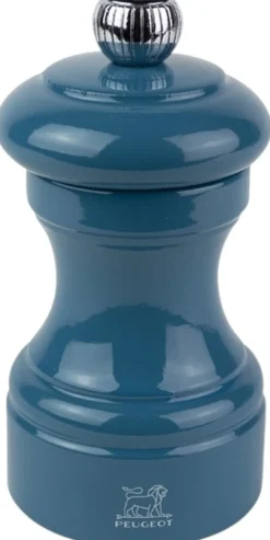 Peugeot Salt Og Peber|Salt Og Peber > Bistro Peberkværn 10 cm,