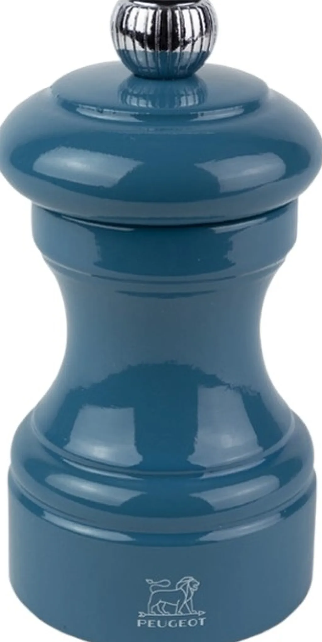 Peugeot Salt Og Peber|Salt Og Peber > Bistro Peberkværn 10 cm,
