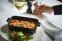 Peugeot Salt Og Peber|Salt Og Peber > Bistro Salt- og Peberkværnsæt 10 cm,