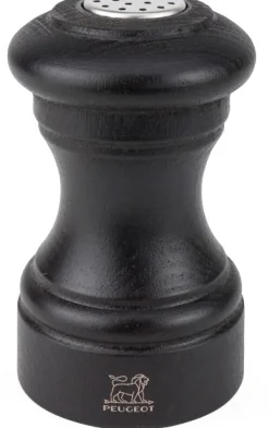 Sale Peugeot Bistro Saltbøsse 9 cm, Chokolade