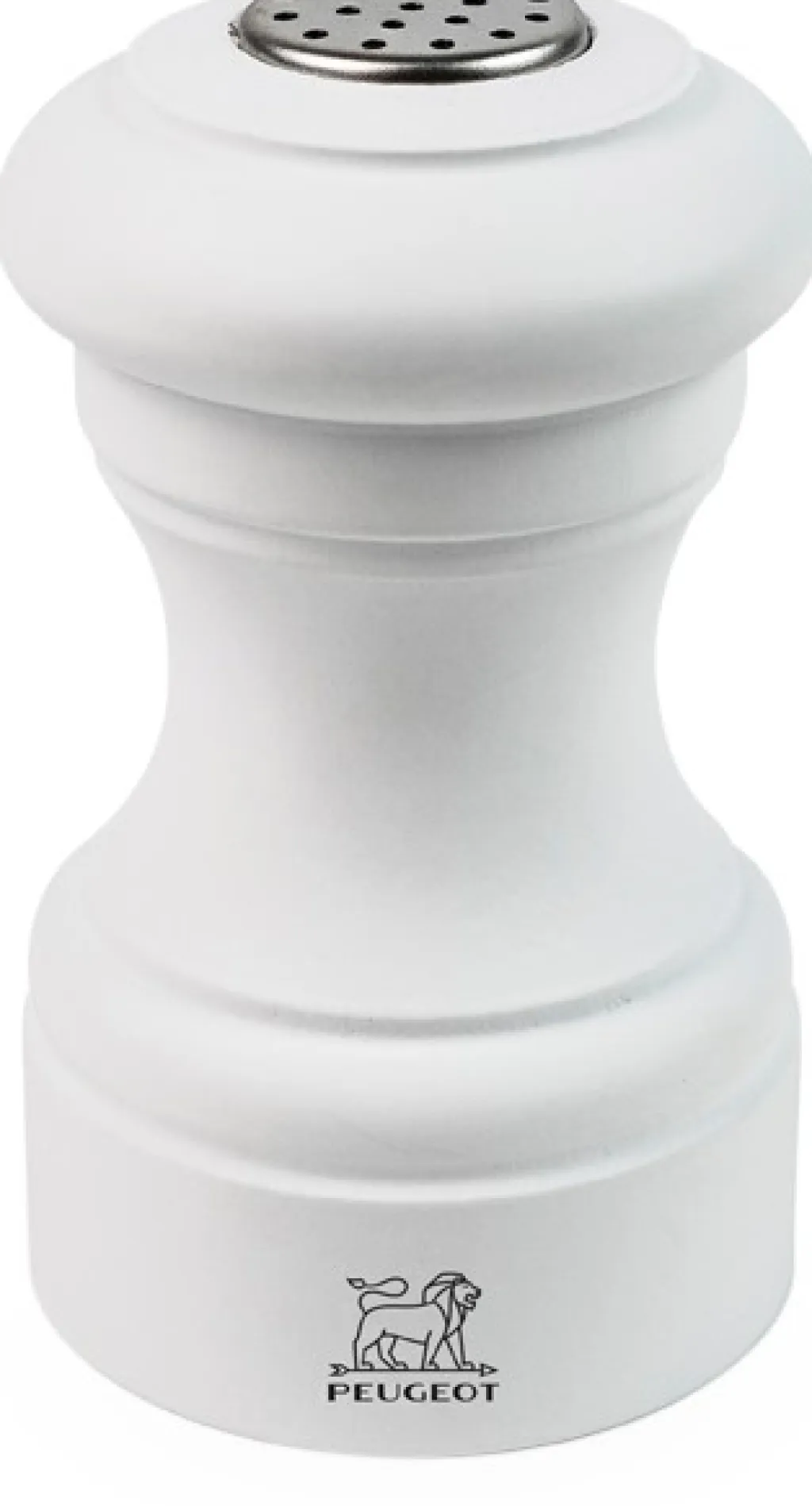New Bistro Saltbøsse 9 cm, Salt Og Peber|Salt Og Peber