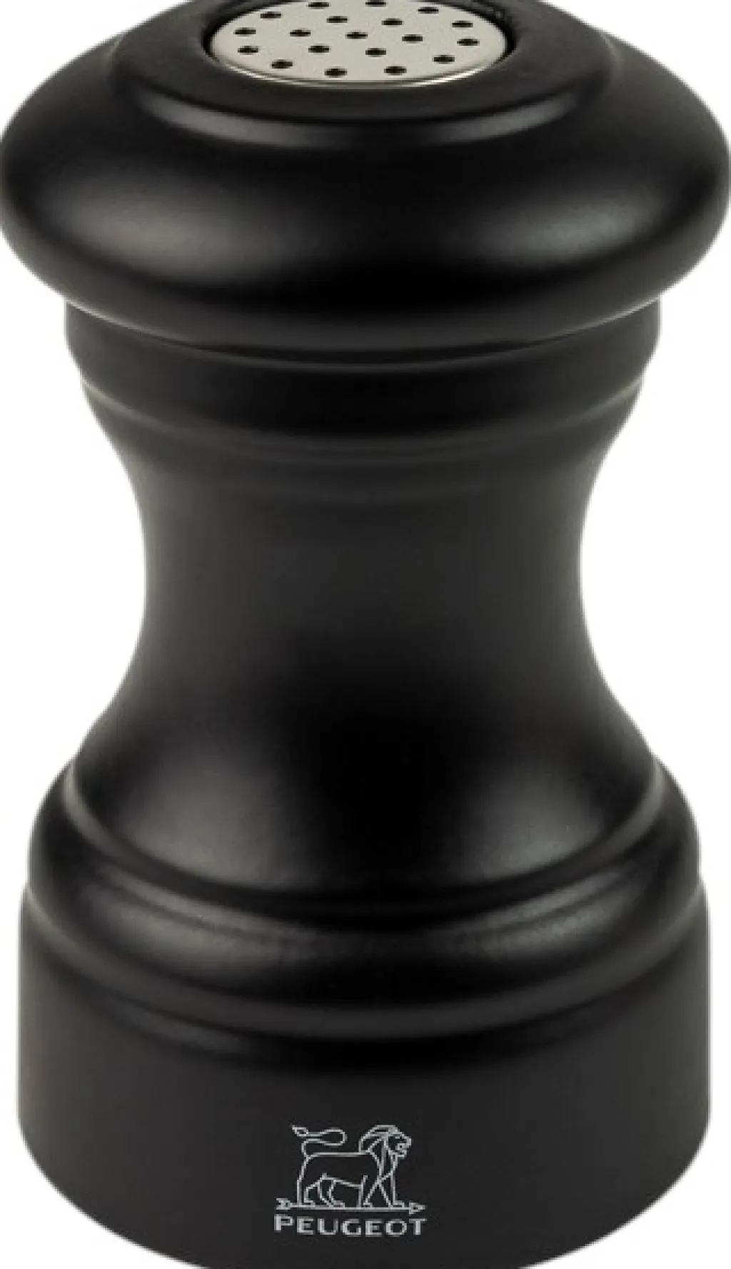 Peugeot Salt Og Peber|Salt Og Peber > Bistro Saltbøsse 9 cm,