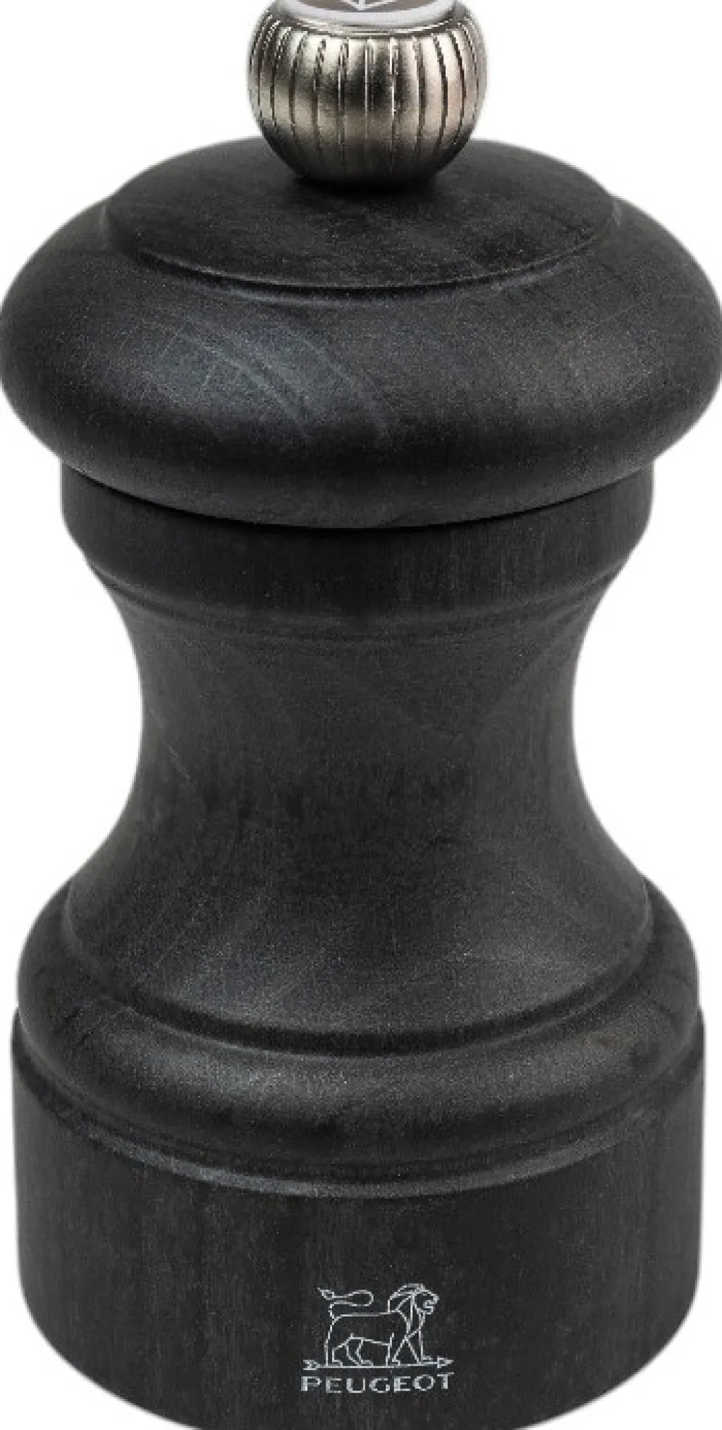 Peugeot Salt Og Peber|Salt Og Peber > Bistro Saltkværn 10 cm,
