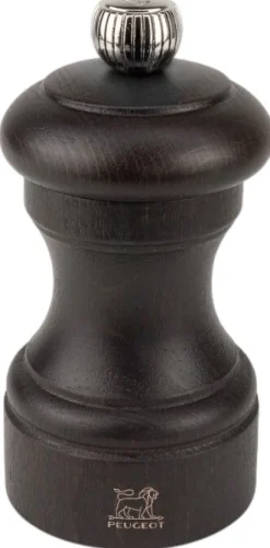 Peugeot Salt Og Peber|Salt Og Peber > Bistro Saltkværn 10 cm,