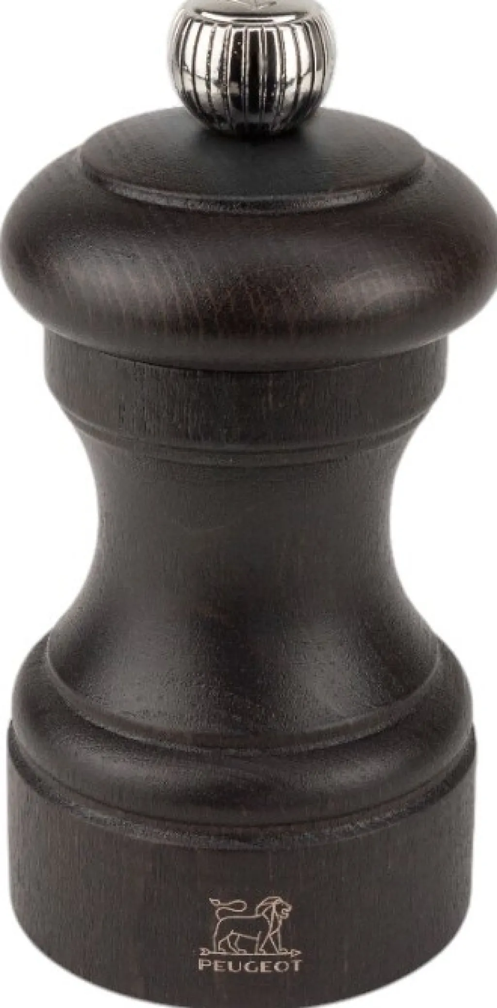 Peugeot Salt Og Peber|Salt Og Peber > Bistro Saltkværn 10 cm,
