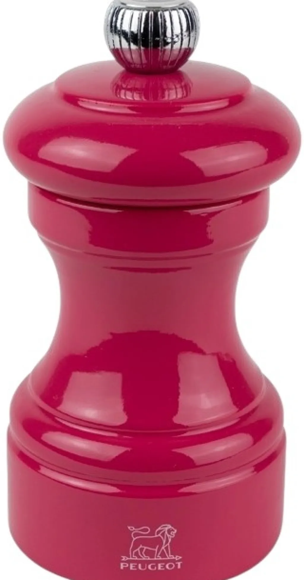 Peugeot Salt Og Peber|Salt Og Peber > Bistro Saltkværn 10 cm,