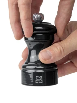 Online Bistro Saltkværn 10 cm, Salt Og Peber|Salt Og Peber