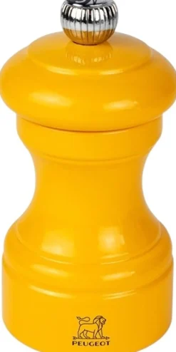 Sale Bistro Saltkværn 10 cm, Salt Og Peber|Salt Og Peber