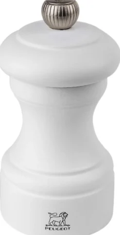 Sale Bistro Saltkværn 10 cm, Salt Og Peber|Salt Og Peber