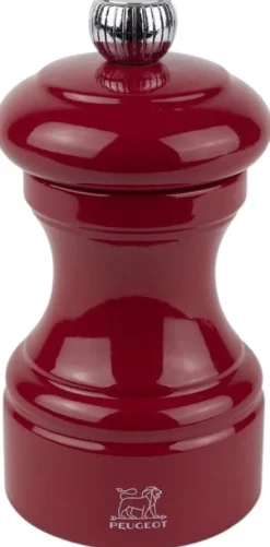 Peugeot Salt Og Peber|Salt Og Peber > Bistro Saltkværn 10 cm,