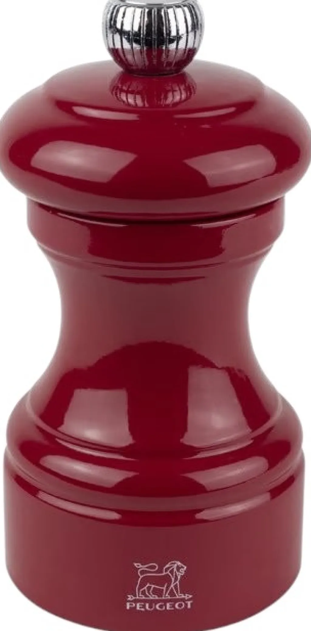 Peugeot Salt Og Peber|Salt Og Peber > Bistro Saltkværn 10 cm,