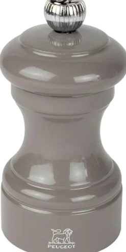 Clearance Bistro Saltkværn 10 cm, Salt Og Peber|Salt Og Peber