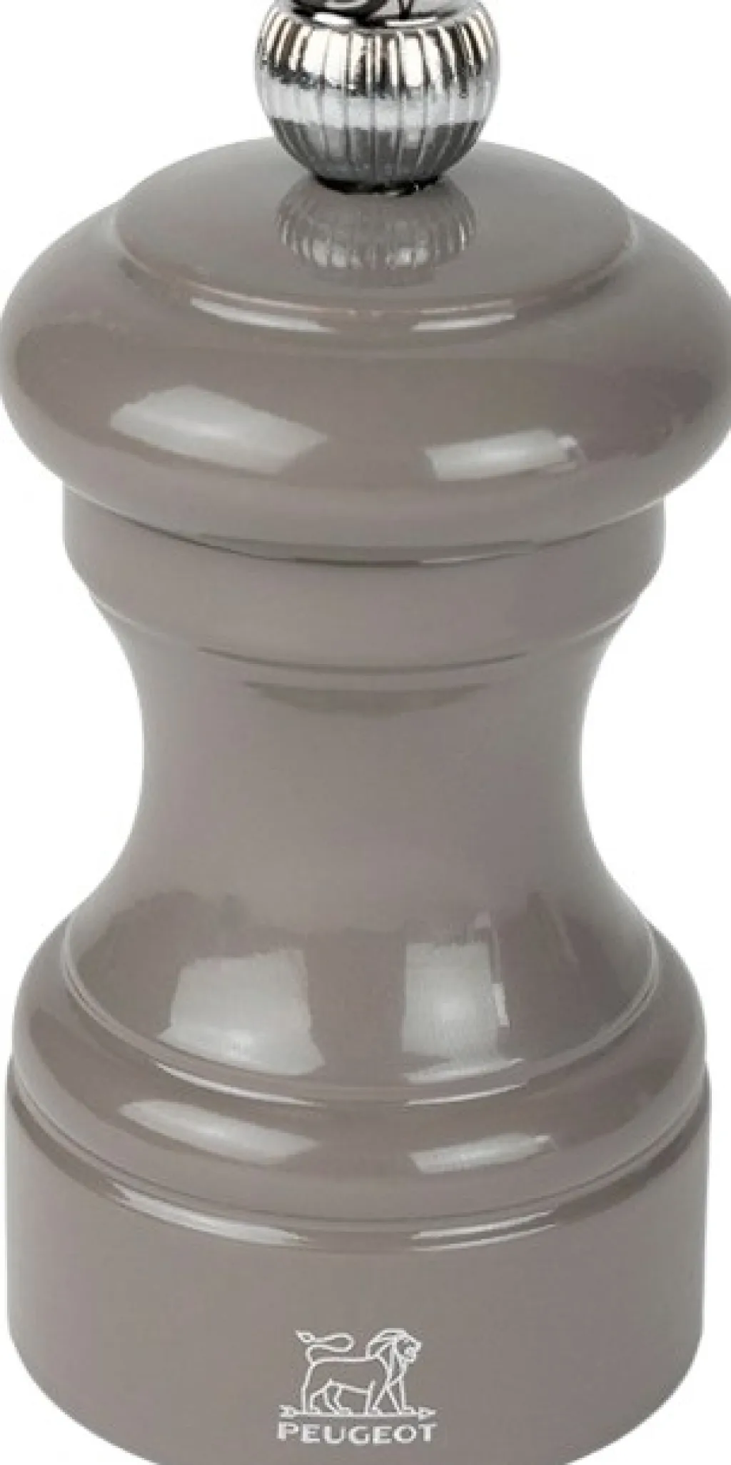 Clearance Bistro Saltkværn 10 cm, Salt Og Peber|Salt Og Peber