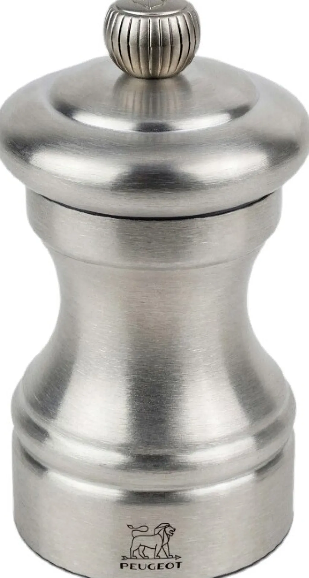 Peugeot Salt Og Peber|Salt Og Peber > Bistro Saltkværn 10 cm,
