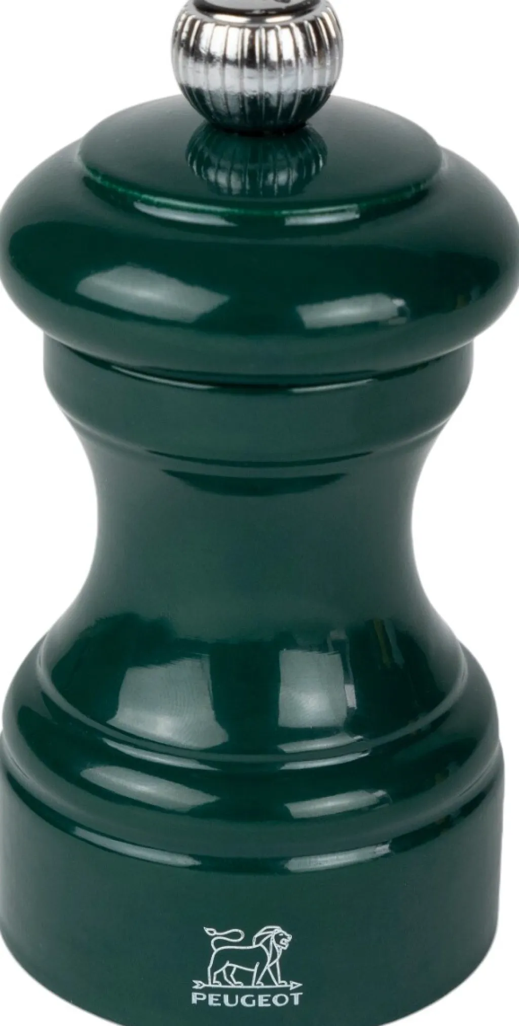 Peugeot Salt Og Peber|Salt Og Peber > Bistrorama Peberkværn 10 cm,