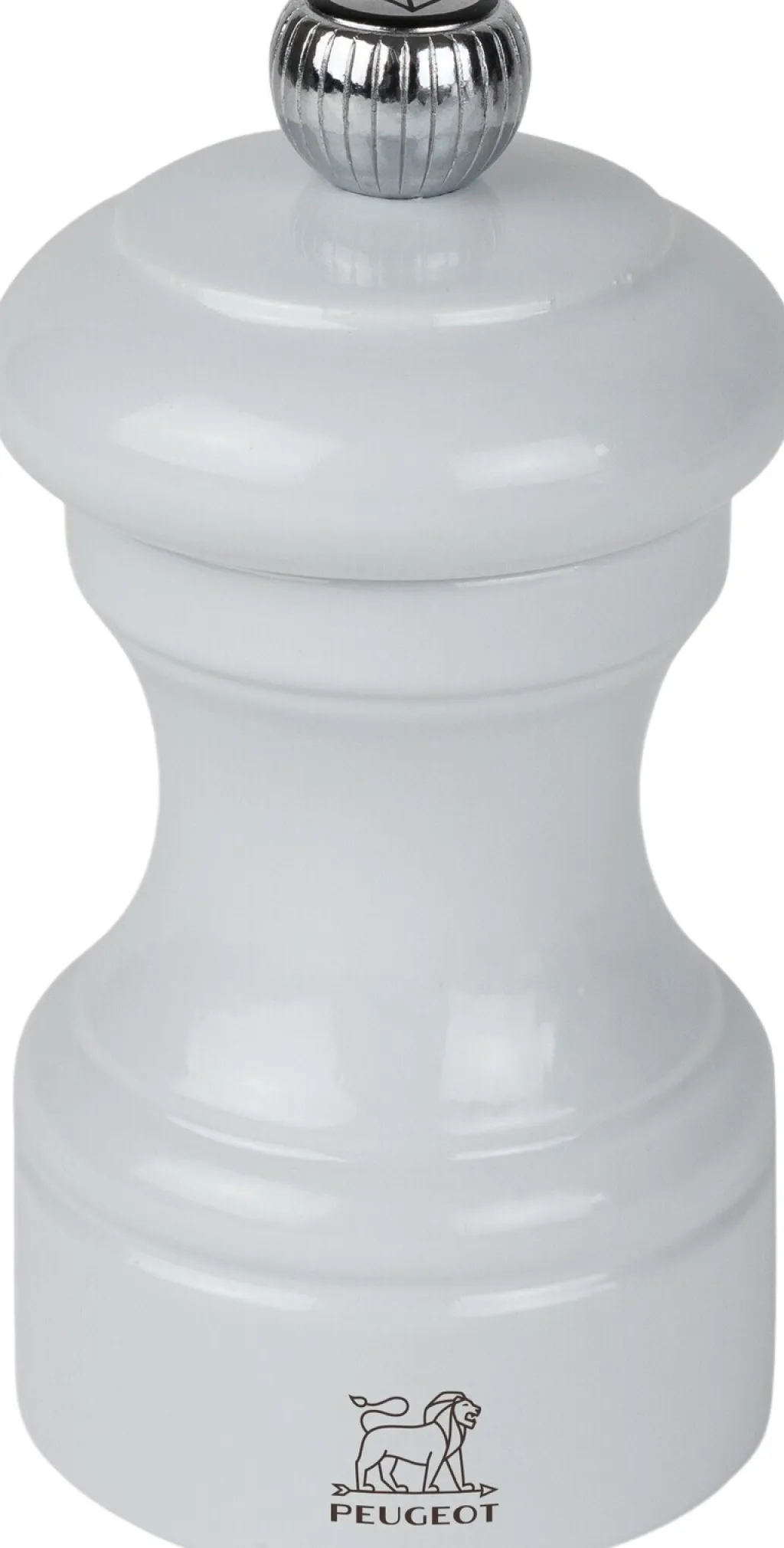 Peugeot Salt Og Peber|Salt Og Peber > Bistrorama Peberkværn 10 cm,