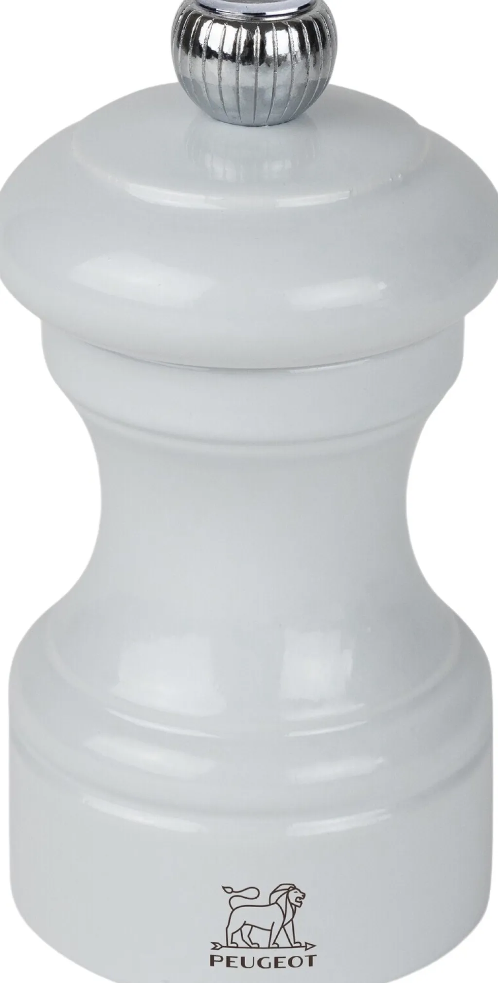Peugeot Salt Og Peber|Salt Og Peber > Bistrorama Saltkværn 10 cm,