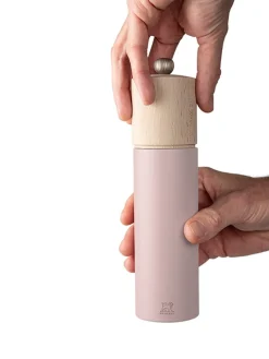 Discount Boreal Saltkværn 21 cm, Salt Og Peber|Salt Og Peber