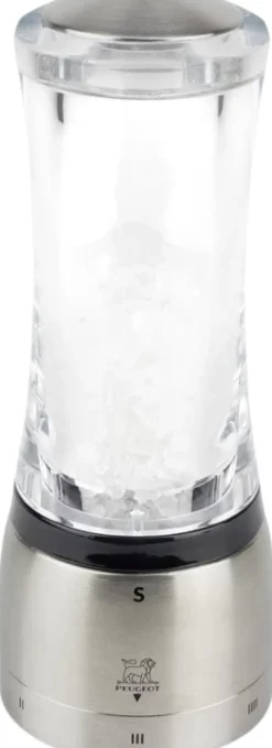 Peugeot Salt Og Peber|Salt Og Peber ><noscript><img width=