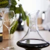 Discount Evolution Karaffel 75 cl Vinkarafler|Karafler