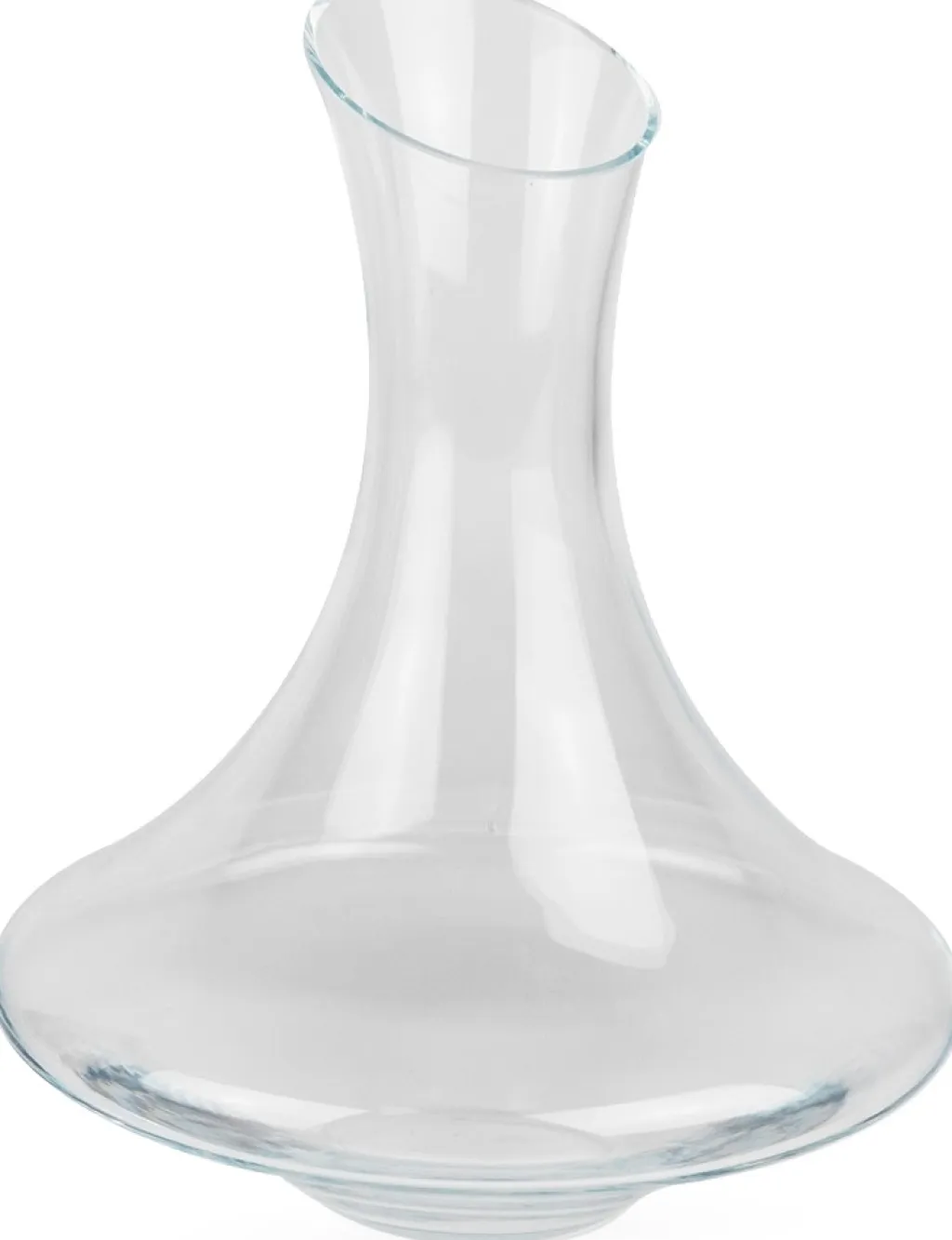 Discount Evolution Karaffel 75 cl Vinkarafler|Karafler