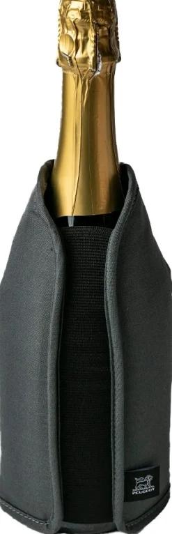 Discount Peugeot Frizz Flaskekøler 23 cm, Grå