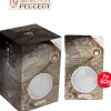 Discount Peugeot German Hvidt Salt 350 g