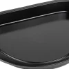 Sale Peugeot Grill To Table Bradepande 30x43 cm