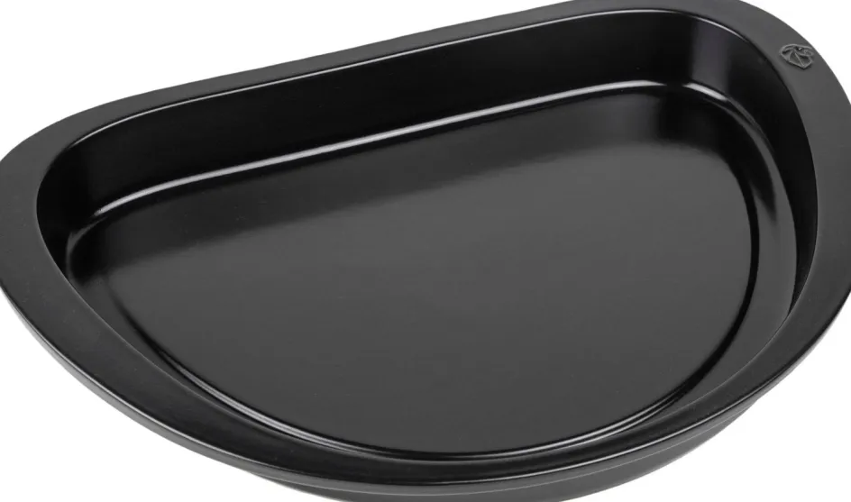 Sale Peugeot Grill To Table Bradepande 30x43 cm