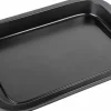Peugeot Bradepander > Grill To Table Bradepande Rektangulær 30x43 cm