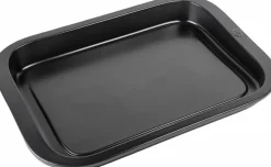 Peugeot Bradepander > Grill To Table Bradepande Rektangulær 30x43 cm