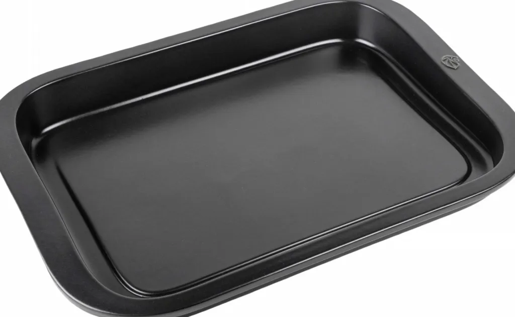Peugeot Bradepander > Grill To Table Bradepande Rektangulær 30x43 cm