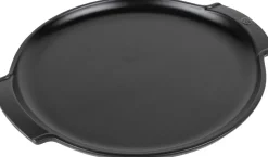 Peugeot Bradepander > Grill To Table Pizzaplade 34x38 cm