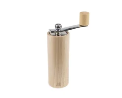 Outlet Peugeot Isen Peberkværn 18 cm, Natur