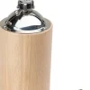 Peugeot Salt Og Peber|Salt Og Peber > Isen u'Select Peberkværn 16 cm, Natur