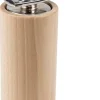 Discount Peugeot Isen u'Select Saltkværn 18 cm, Natur