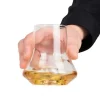 Peugeot Whiskyglas|Drinksglas > Les Impitoyables N°5 Whiskyglas 29 cl, Klar