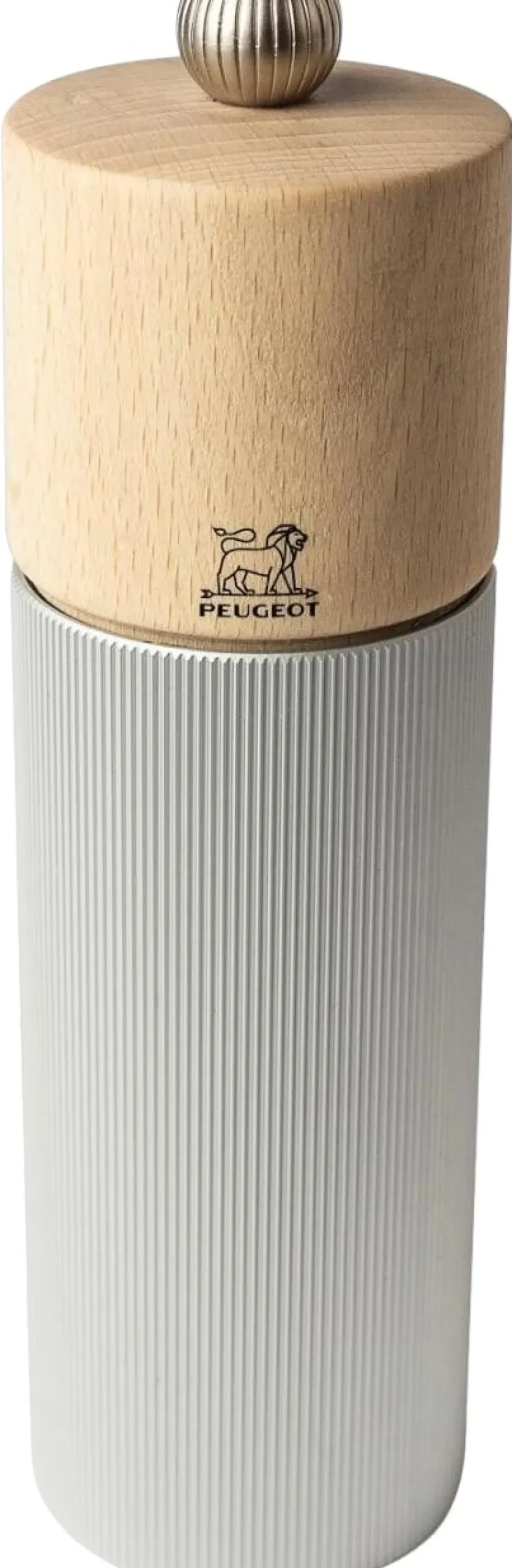 New Line Peberkværn , Salt Og Peber|Salt Og Peber